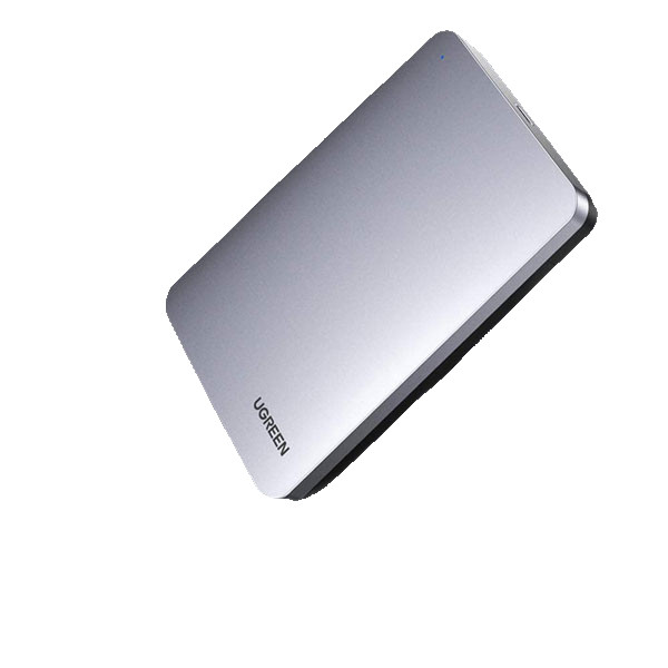 قاب هارد اکسترنال یوگرین مدل CM300-70498