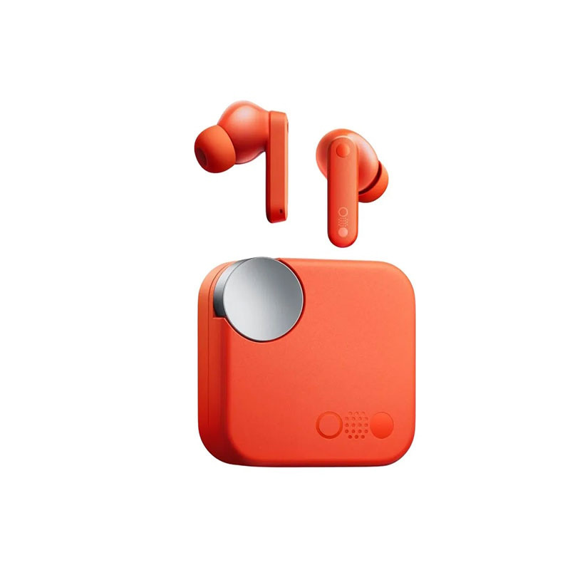 هدفون بلوتوثی ناتینگ مدل MMD CMF BLUETOOTH