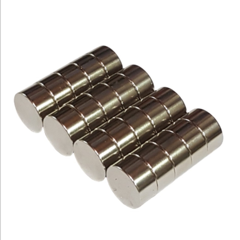 آهن ربا کد ۲۰-۱۲۷۲ بسته ۲۰ عددی