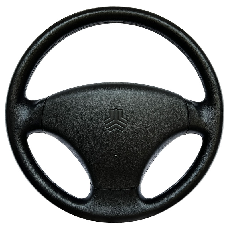 غربیلک فرمان باراد پاسارگاد مدل 131&132 مناسب برای پراید