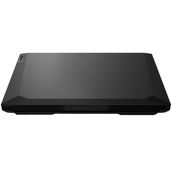 لپ تاپ 15.6 اینچی لنوو مدل IdeaPad Gaming 3-HE - کاستوم شده 33