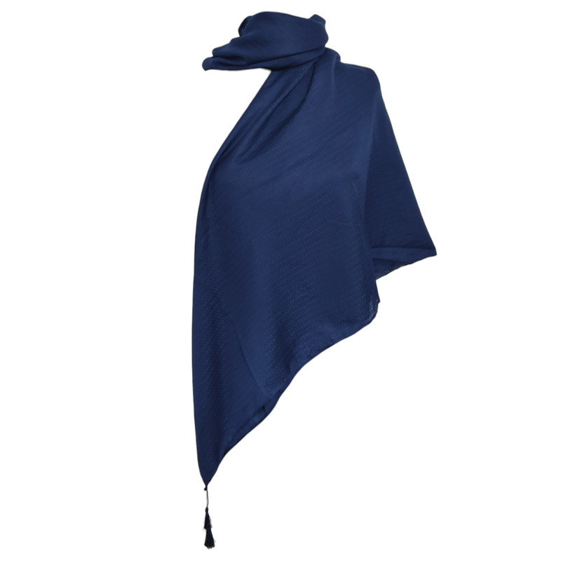 خرید و قیمت روسری زنانه مدل نخی کد 2067