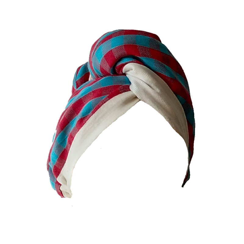 حوله دستباف کد A99-17