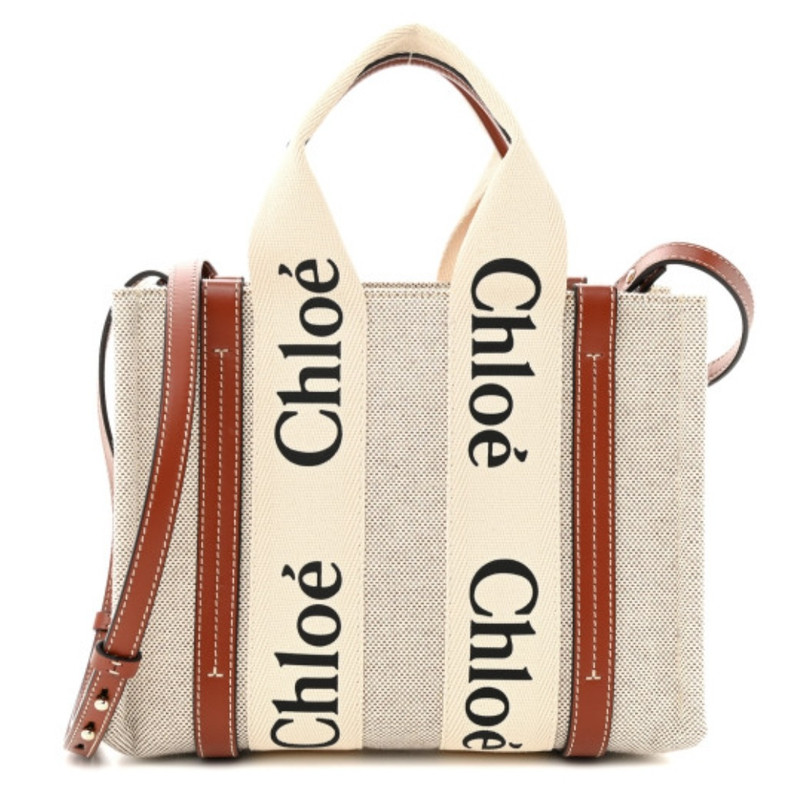 خرید و قیمت کیف دوشی زنانه کلویی مدل کنفی 6666