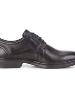 کفش چرم رسمی مردانه - اکو