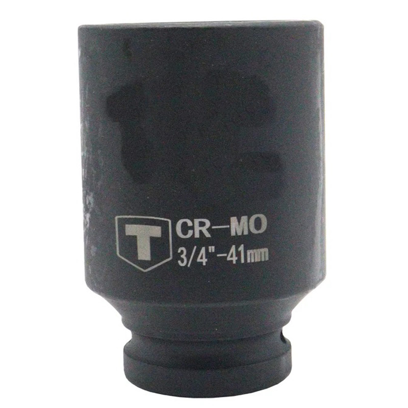 خرید و قیمت سری بکس تاپکس مدل فشار قوی بلندکدSMT-TOPEX-3/4INCH-41MM--MESHKI-FESHAR GAVI-BOLAND سایز 41 میلی متر