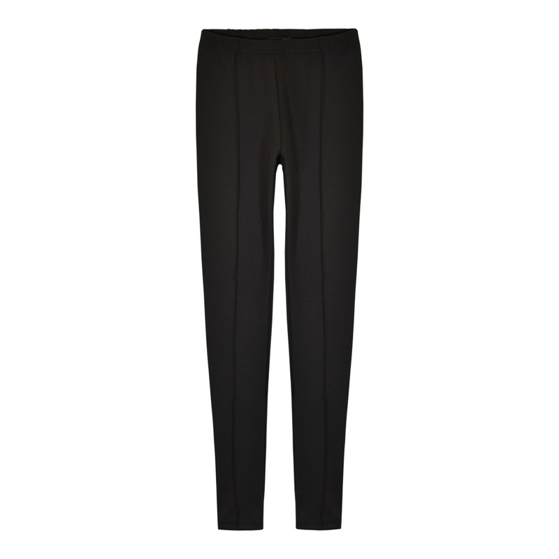 لگینگ ورزشی زنانه آگی مدل 008039