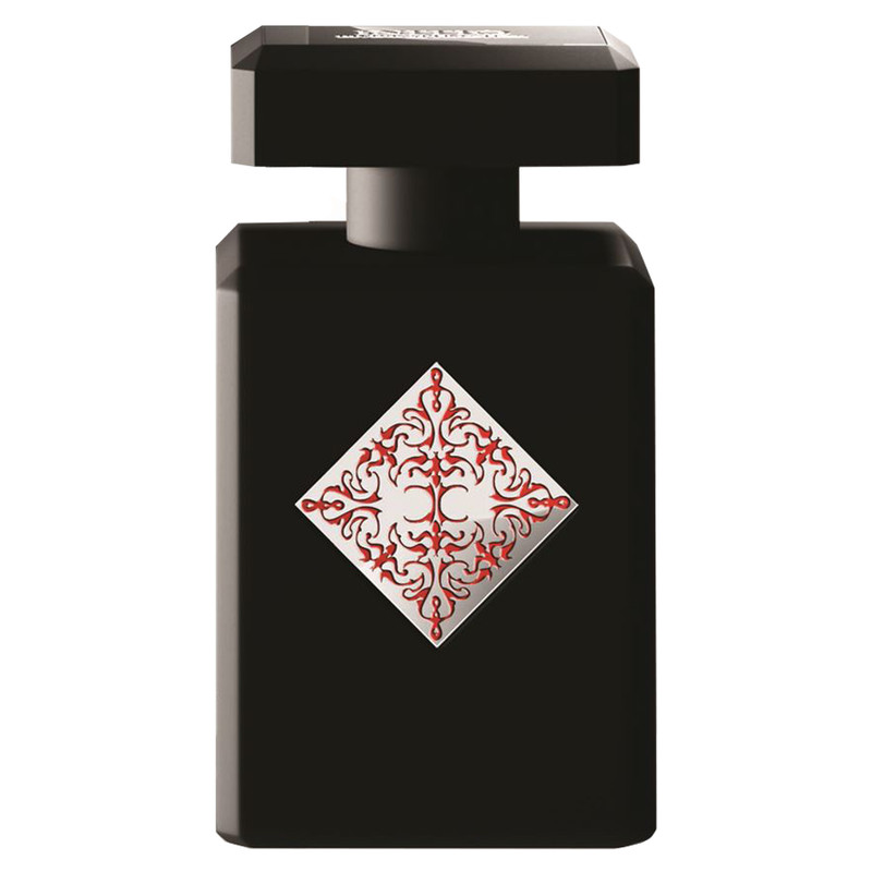 ادو پرفیوم اینیشیو مدل Addictive Vibration حجم 90 میلی لیتر