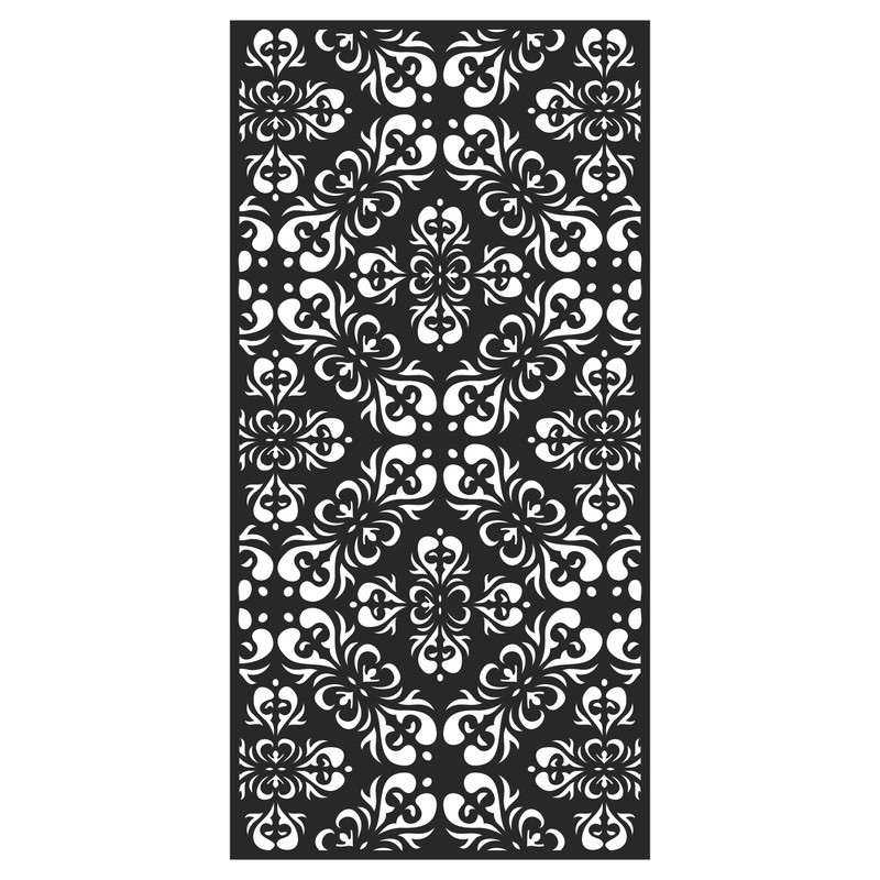 شابلون کد SP151-1