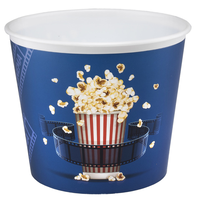 ظرف سرو تنقلات تیتیز کد 1-9225