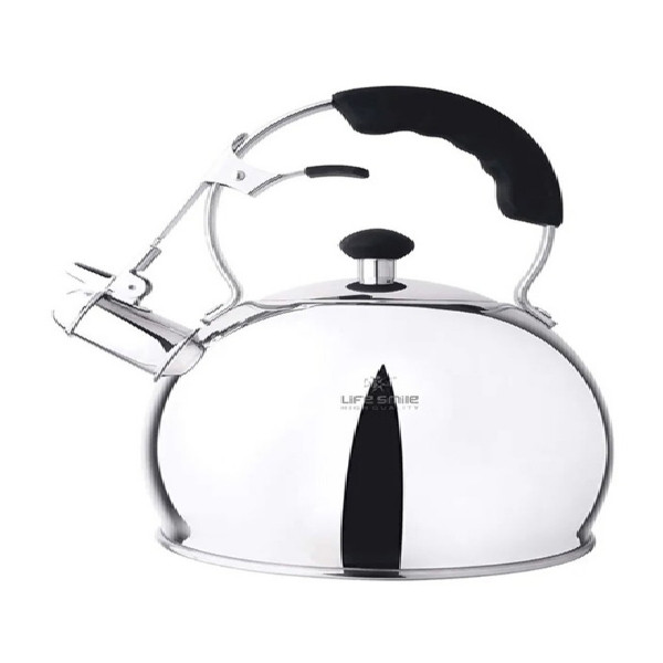 خرید و قیمت کتری لایف اسمایل مدل TK1-13