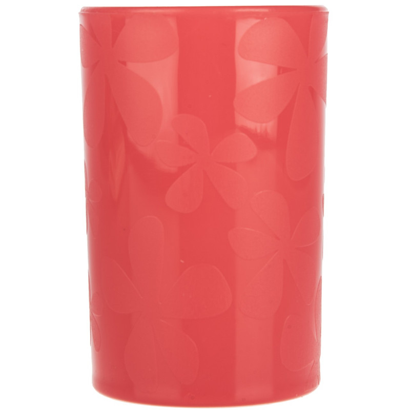 استوانه بلند زیباسازان کد 31091