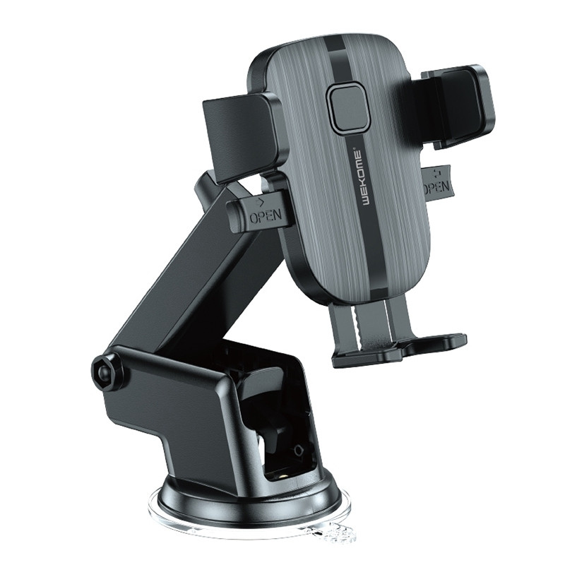 نگهدارنده گوشی موبایل ویکام مدل WA-S55