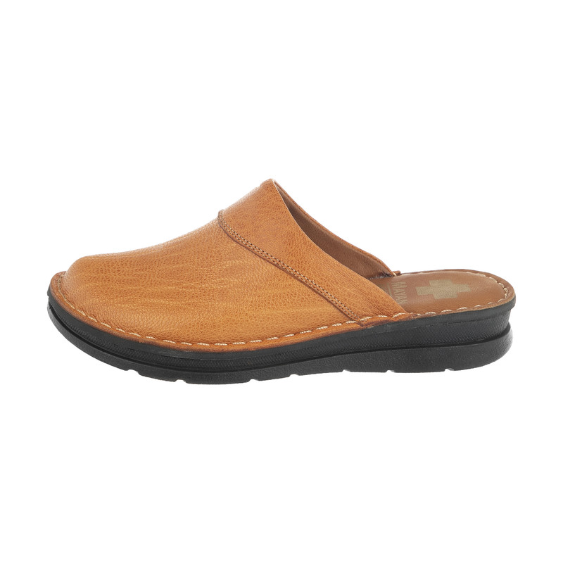 خرید و قیمت صندل زنانه مایان مدل 5304B500136