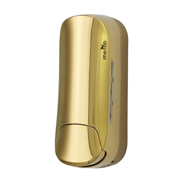 خرید و قیمت مخزن مایع دستشویی ایمن آب مدل ایما