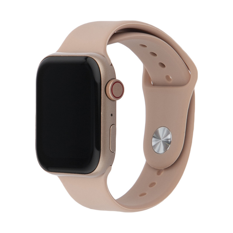 خرید و قیمت ساعت هوشمند ویو مدل SW01SE