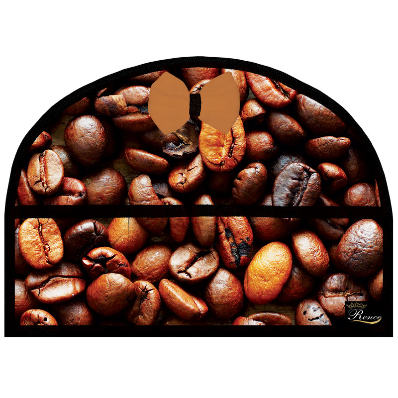 خرید و قیمت روقوری رنس مدل TT1-100054