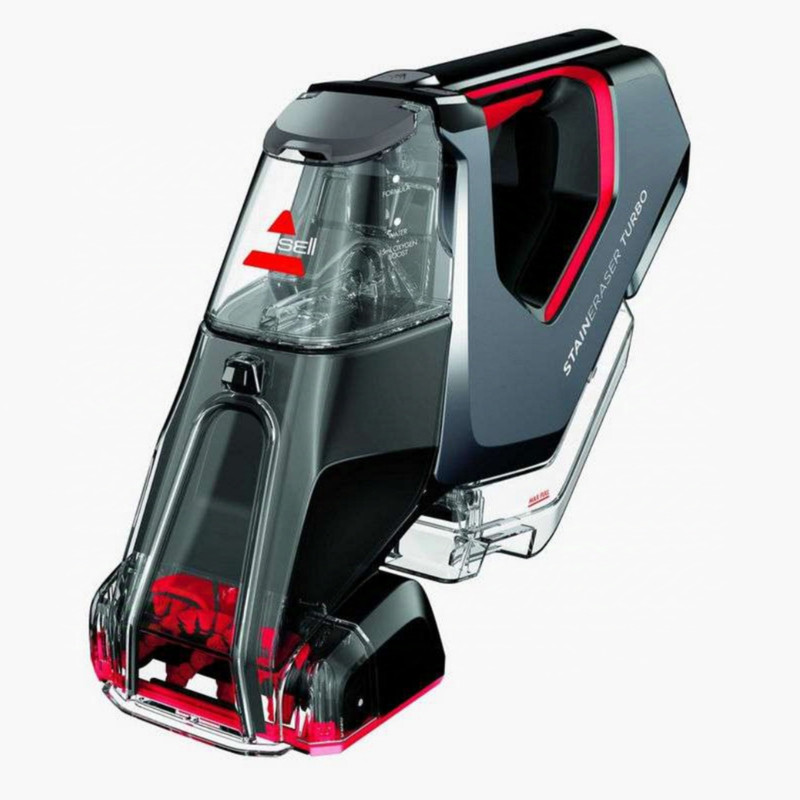 خرید و قیمت فرش شوی و مبل شوی بیسل کد 2982