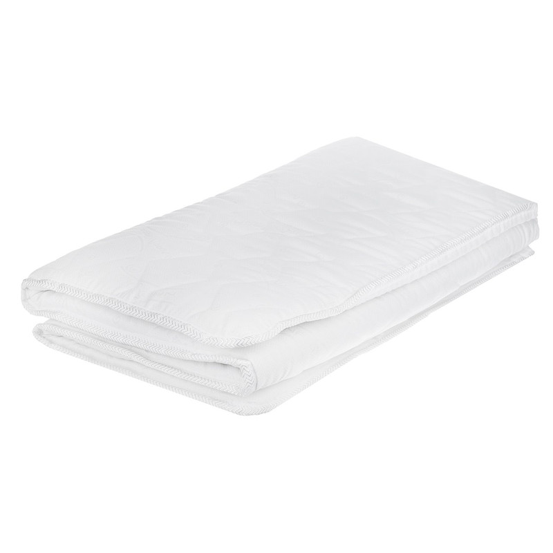 تشک یک نفره نرم آسا مدل Guest