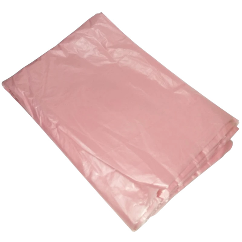 خرید و قیمت پیش بند یک بار مصرف کد 6002 بسته ۳۶ عددی