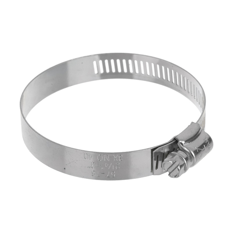 بست وای وای مدل B57-76