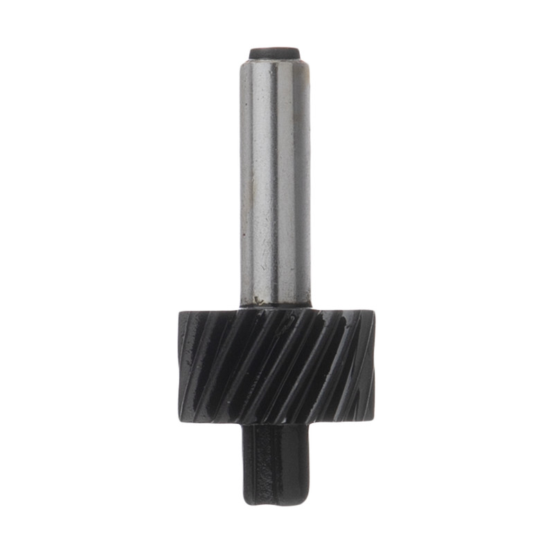 پینیون کیلومتر شمار وجودی مدل31248