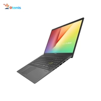 مشخصات، قیمت و خرید لپ تاپ 15.6 اینچی ایسوس مدل VivoBook K513EQ