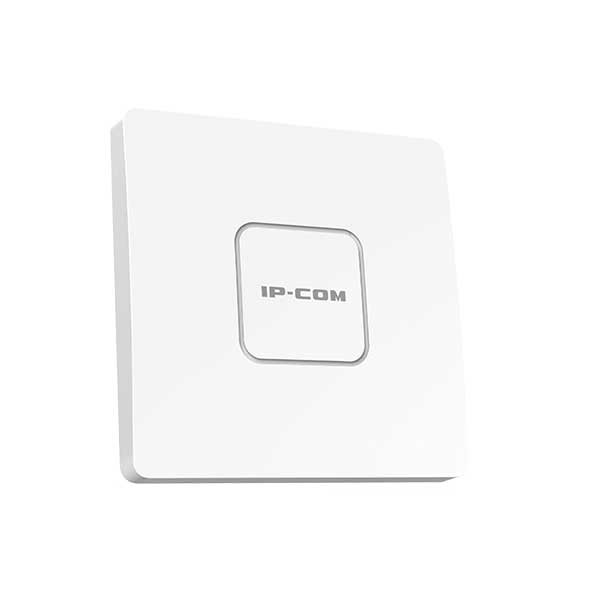 اکسس پوینت بی سیم آی پی کام مدل W63AP