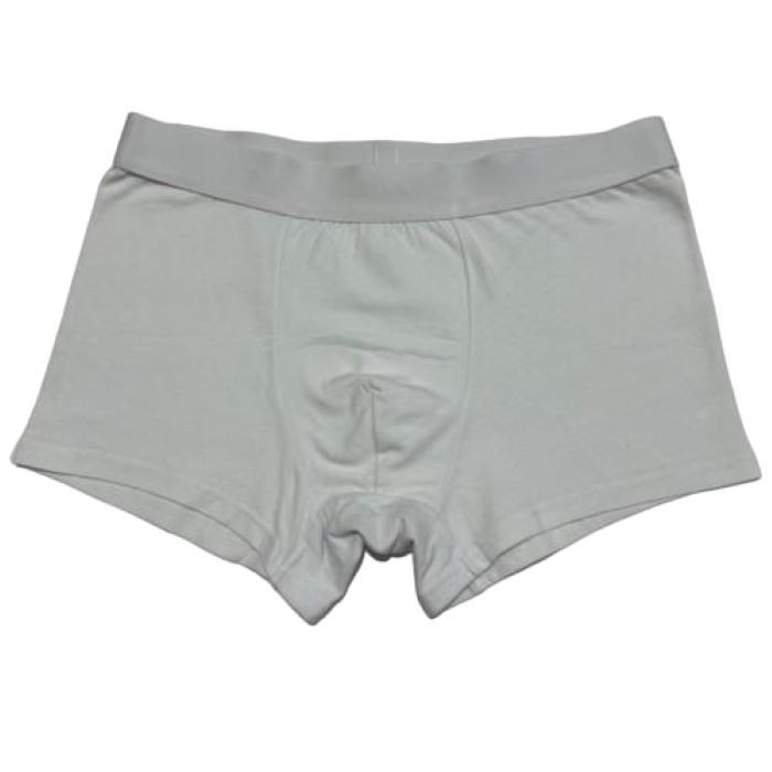 خرید و قیمت شورت مردانه واتسونز مدل 009