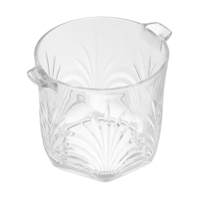 یخدان آدریا گلس سری EMERALD مدل P-1236