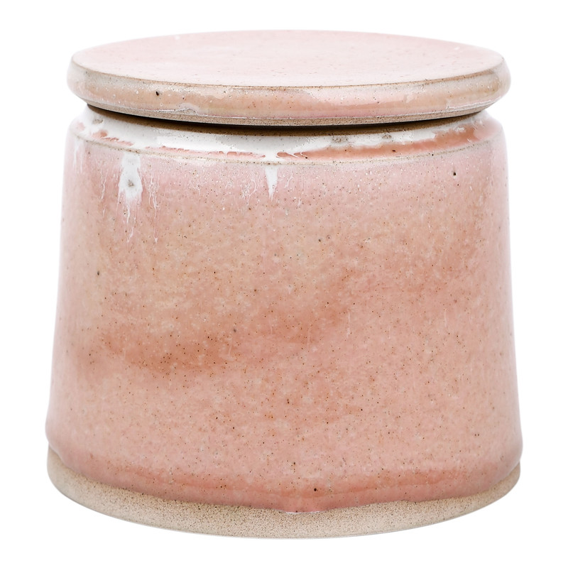 نمکدان استونور مدل چرخکاری کد 04