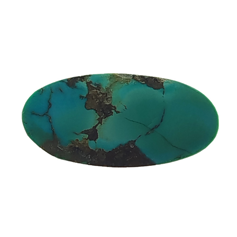 سنگ فیروزه نیشابور سلین کالا کد 25.12.3