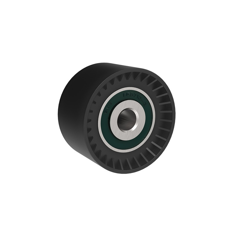 هرزگرد جی ام بی مدل GTA0360 مناسب برای 206 تیپ 5