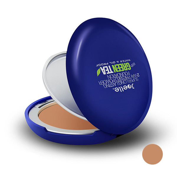 پنکیک جویل شماره PJ20