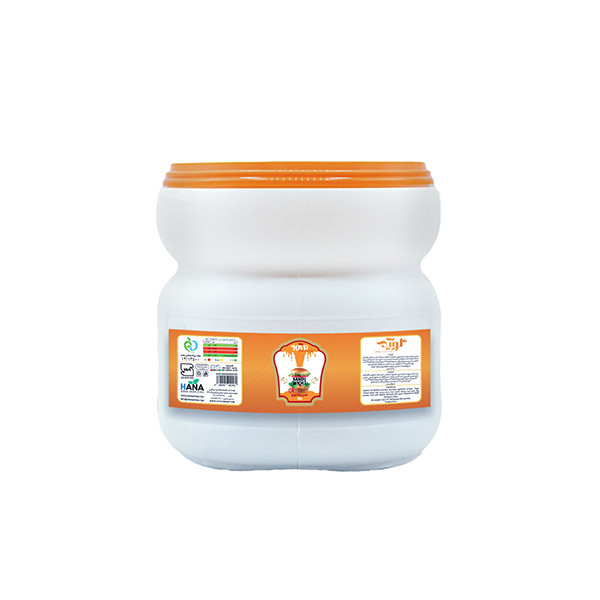 سس ساندویچ لوید - 2000 گرم