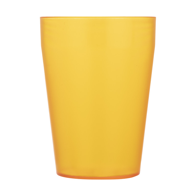 جا مسواکی کلین ولک کد 539852