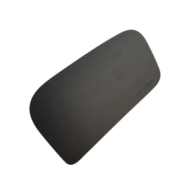 ایربگ کروز پلاس کد AVA مناسب برای پارس