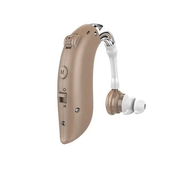 خرید و قیمت پروب سمعک مدل HD hearing aid for the deaf