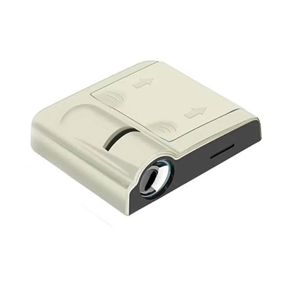 چراغ رومیزی کد P81/2