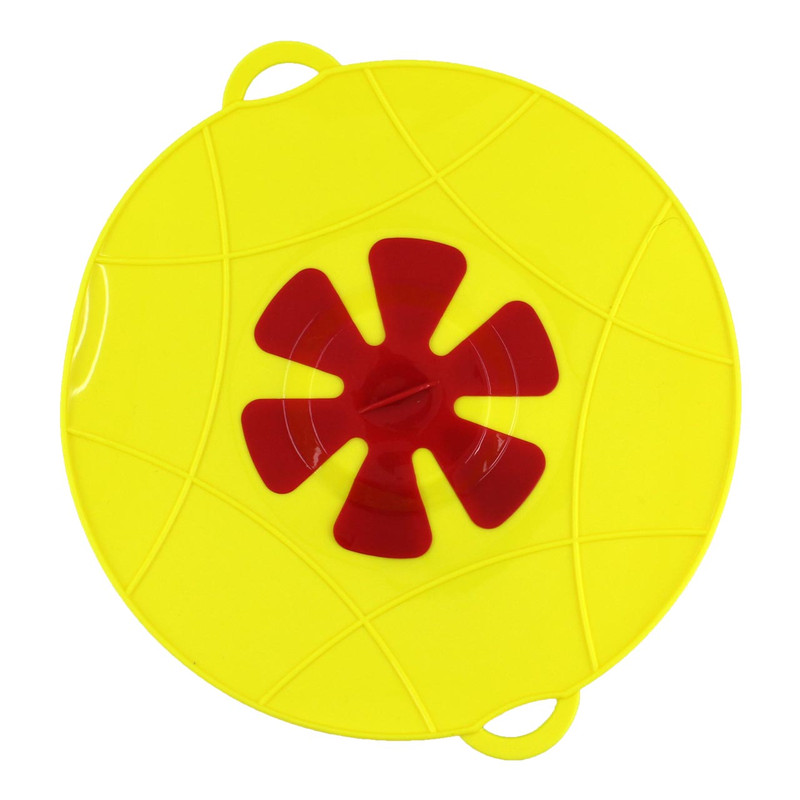 خرید و قیمت درپوش قابلمه نیو لایف کد 7058