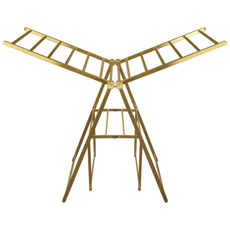 بند رخت آی هوم مدل 2021