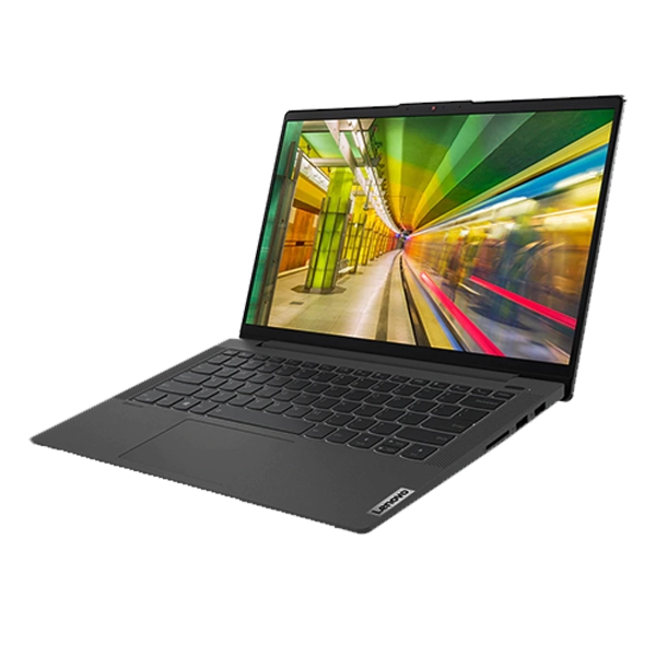 لپ تاپ 15 اینچی لنوو IdeaPad 5-J5