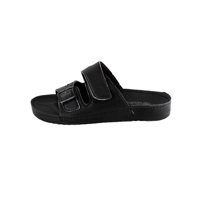 صندل مردانه پاتکان کد 201