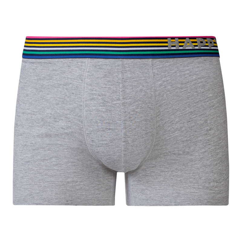 خرید و قیمت شورت مردانه هپی شورت مدل کش کد Gra10968160