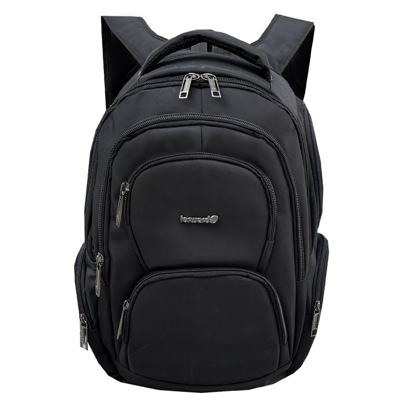 کوله پشتی فوروارد مدل FCLT77041 BEST STYLE