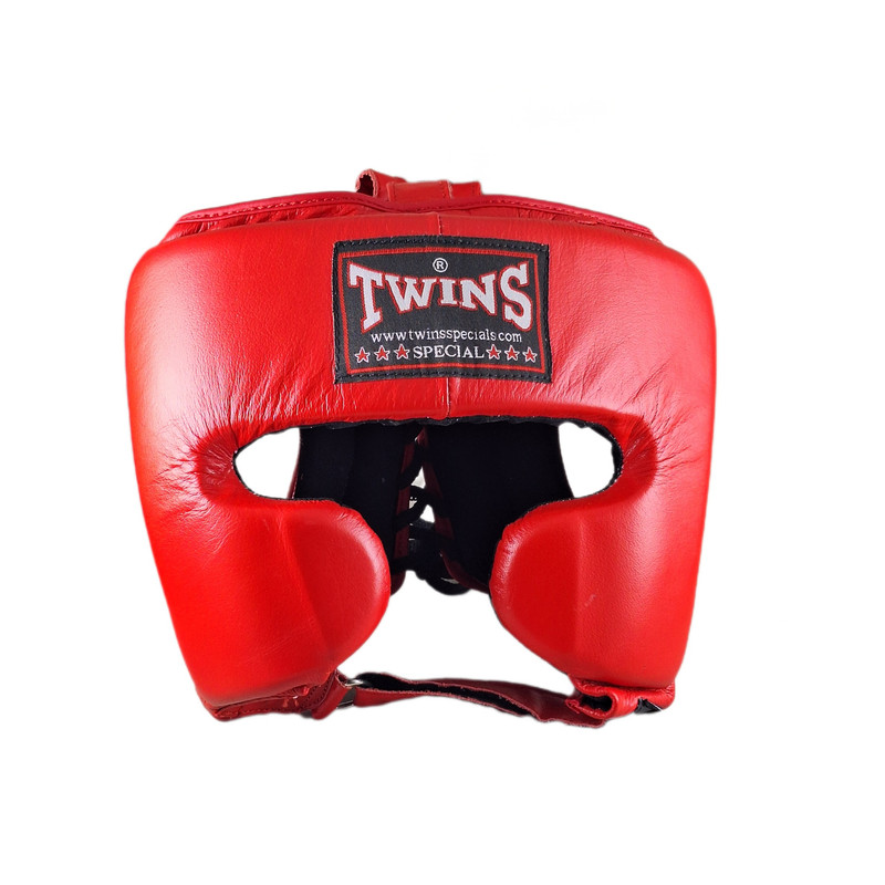 خرید و قیمت کلاه رزمی تویینز اسپشال مدل الیت