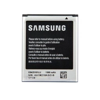 باتری گوشی سامسونگ Samsung s3 mini j1 mini