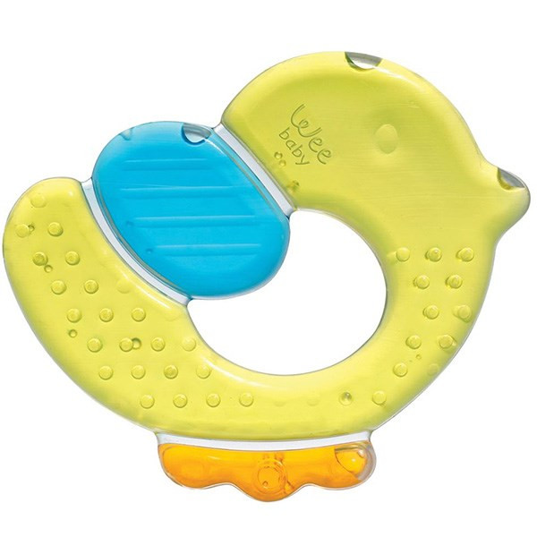 دندان گیر وی مدل 201/4 طرح جوجه