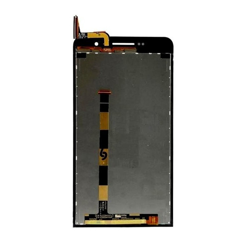 تاچ و ال سی دی کد A600-B مناسب برای گوشی موبایل ایسوز Zenfone 6