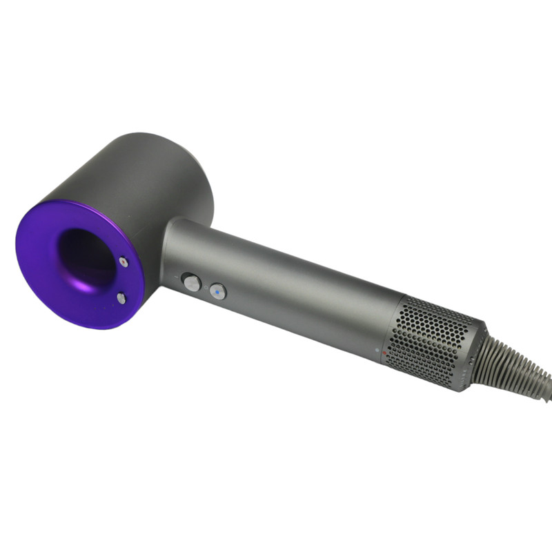 خرید و قیمت سشوار مدل Q100T